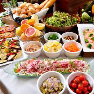 ハーバーランド ランチ ランチバイキング おすすめ人気レストラン ぐるなび ハーバーランド ランチ ランチバイキング おすすめ人気レストラン ぐるなび