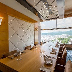 クリスマスディナー特集 姫路 加古川 クリスマスディナー デートにおすすめのお店 ぐるなび