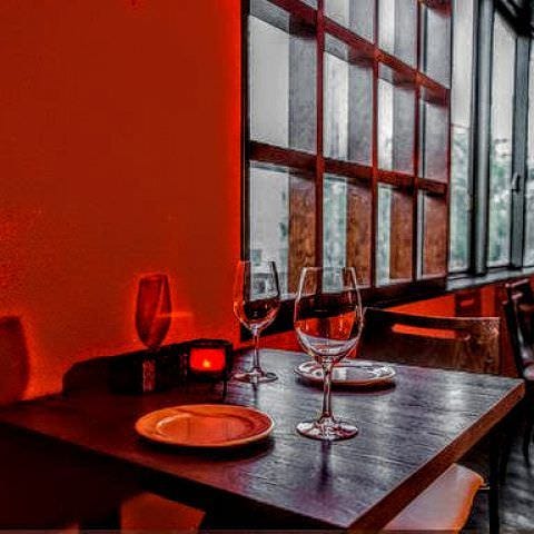 Bistro Dining Liebe 新宿三丁目 メニュー デート 記念日 ぐるなび Bistro Dining Liebe 新宿三丁目 メニュー デート 記念日 ぐるなび