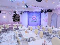 めいどりーみん 外神田一丁目店
