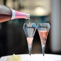 ［スタイリッシュダイナー］GRAHM’S CAFE －Los Angeles－の画像