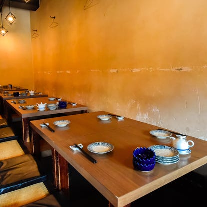 人気の美味い店 大橋の居酒屋でおすすめ 完全個室 飲み放題など ぐるなび