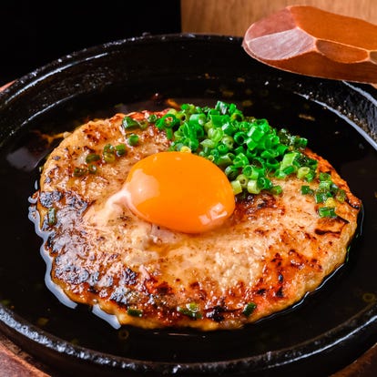 人気の美味い店 大橋の居酒屋でおすすめ 完全個室 飲み放題など ぐるなび 人気の美味い店 大橋の居酒屋でおすすめ 完全個室 飲み放題など ぐるなび