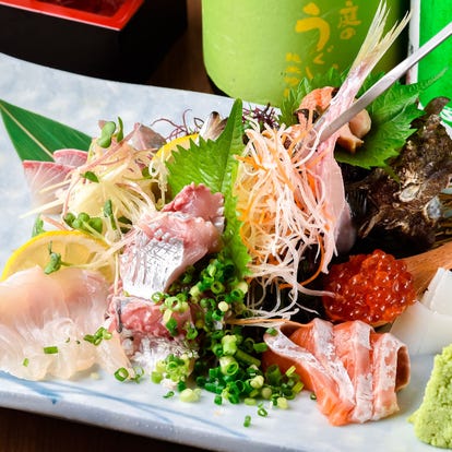 美味しいお店が見つかる 大橋の食事 ディナーでおすすめしたい人気レストラン ぐるなび