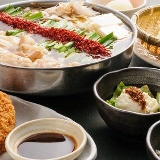 二子玉川 個室居酒屋 黄金屋の画像3 二子玉川 個室居酒屋 黄金屋の画像3
