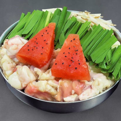 ゆったり個室 二子玉川の居酒屋でおすすめ 人気の完全個室 ソファー席など ぐるなび ゆったり個室 二子玉川の居酒屋でおすすめ 人気の完全個室 ソファー席など ぐるなび