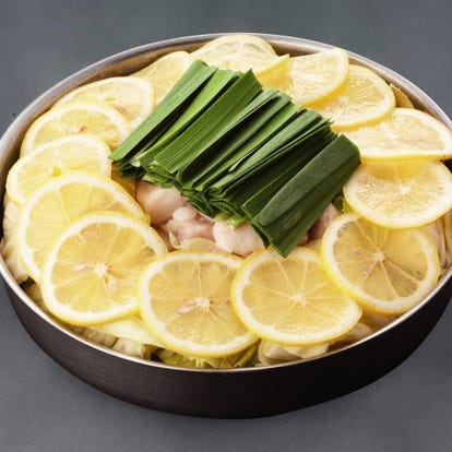 ゆったり個室 二子玉川の居酒屋でおすすめ 人気の完全個室 ソファー席など ぐるなび ゆったり個室 二子玉川の居酒屋でおすすめ 人気の完全個室 ソファー席など ぐるなび