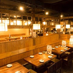 調布で23時以降も食事ができるレストラン 居酒屋 調布で23時以降も食事ができるレストラン 居酒屋