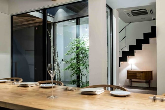 Point ポワン 豊中 フレンチ フランス料理 ぐるなび