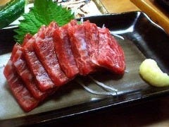 鴨鍋 湯島 梅園