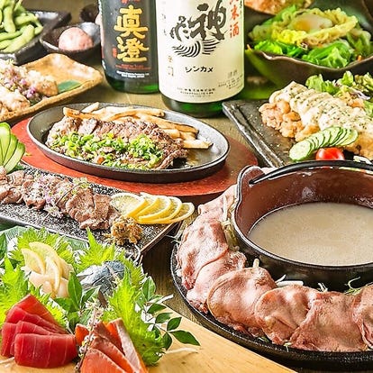 おしゃれな雰囲気 渋谷東口 宮益坂の居酒屋でおすすめしたい人気のお店 ぐるなび