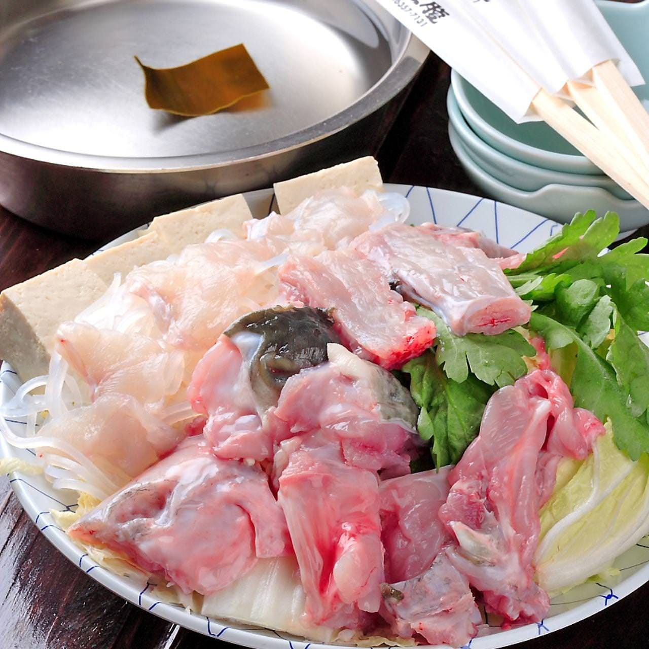 21年 最新グルメ てっちり もつ鍋 太っ腹 京橋店 大阪 京橋 レストラン カフェ 居酒屋のネット予約 大阪版 21年 最新グルメ てっちり もつ鍋 太っ腹 京橋店 大阪 京橋 レストラン カフェ 居酒屋のネット予約 大阪版