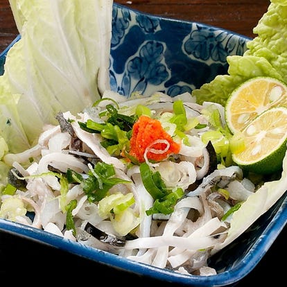 人気店が見つかる 大阪 京橋のふぐ料理でおすすめしたい人気のお店 ぐるなび