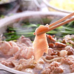 人気店が見つかる 大阪 京橋のふぐ料理でおすすめしたい人気のお店 ぐるなび
