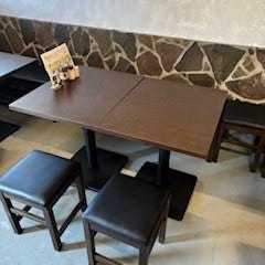 炭火焼き鳥 居酒屋ふぉーりん 