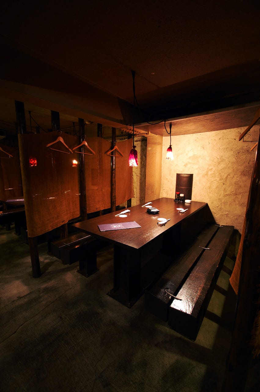 きちり 味斗（松原・藤井寺・河内長野/居酒屋） - ぐるなび