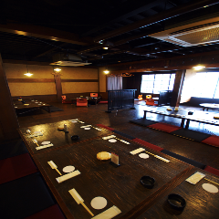 きちり 味斗（松原・藤井寺・河内長野/居酒屋） - ぐるなび