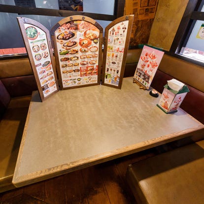 天王寺 ランチ カレー お子様連れ おすすめ人気レストラン ぐるなび