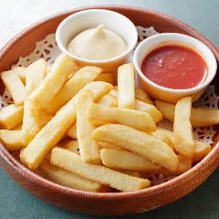 ビックリハンバーグ ロックスハンバーグ公式サイト