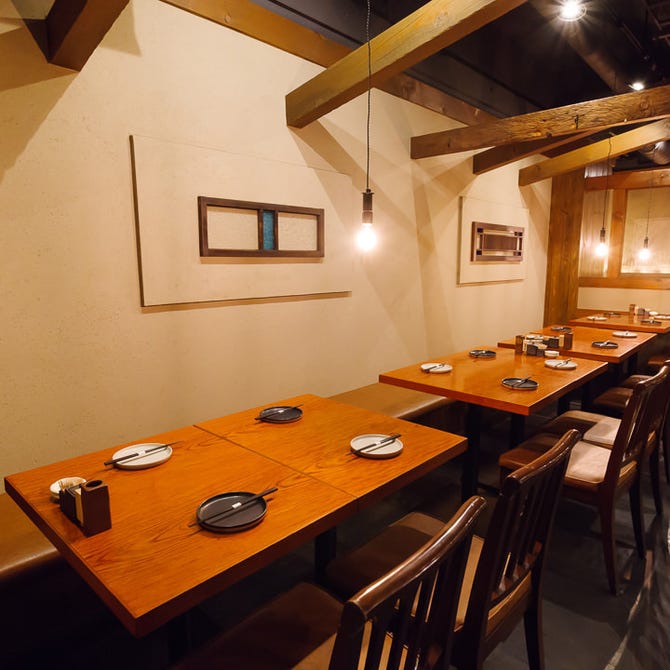 焼き鳥としゃぶしゃぶと日本酒居酒屋 立川 チカノミ 立川 しゃぶしゃぶ ぐるなび