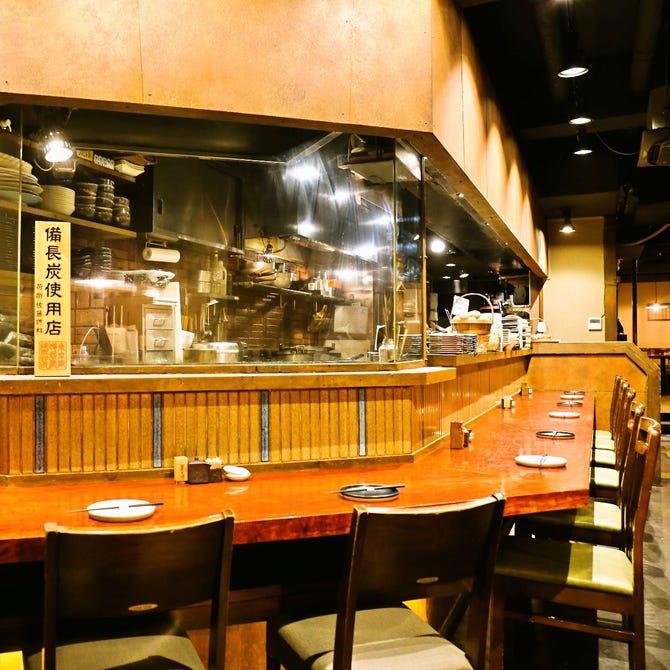 焼き鳥としゃぶしゃぶと日本酒居酒屋 立川 チカノミ 立川 しゃぶしゃぶ ぐるなび 焼き鳥としゃぶしゃぶと日本酒居酒屋 立川 チカノミ 立川 しゃぶしゃぶ ぐるなび