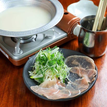 美味しいお店が見つかる 立川 焼き鳥 個室 おすすめ人気レストラン ぐるなび