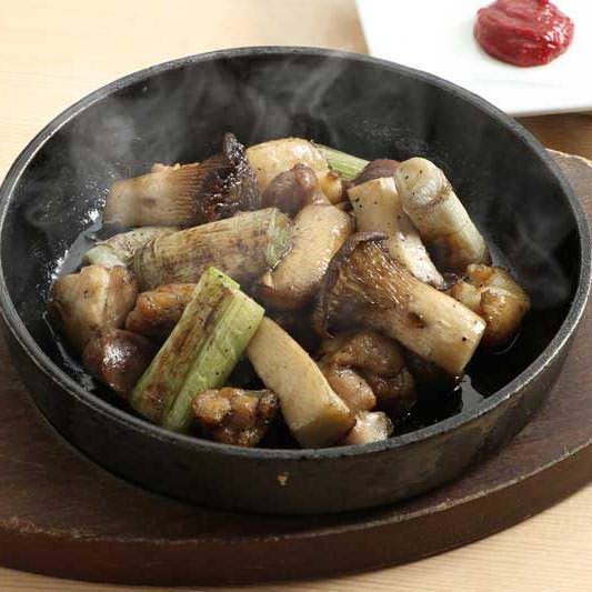 22年 最新グルメ 炭火焼鳥めでた家 桜新町西口駅前店 駒澤大学 レストラン カフェ 居酒屋のネット予約 東京版