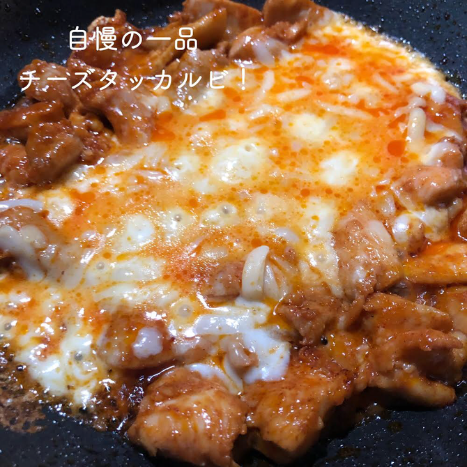 もくもく村の地鶏 大和店 大和 座間 焼き鳥 ぐるなび もくもく村の地鶏 大和店 大和 座間 焼き鳥 ぐるなび