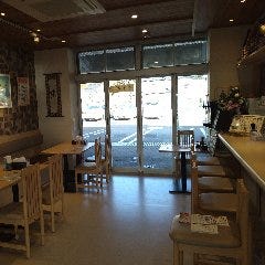 黄金寿司