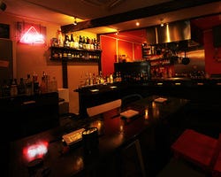 人気店が見つかる 北千住の鉄板焼き おすすめの記念日ok 完全個室店も見つかる ぐるなび