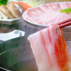 ごじのね・ほかけふね 