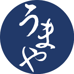 どんぶり処 うまや