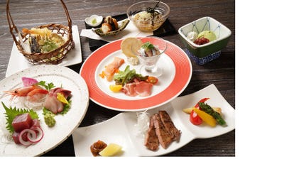 美味しいお店が見つかる 小樽 飲み放題メニュー おすすめ人気レストラン ぐるなび 美味しいお店が見つかる 小樽 飲み放題メニュー おすすめ人気レストラン ぐるなび