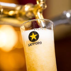 クリスマスディナー特集 小樽 クリスマスディナー デートにおすすめのお店 ぐるなび クリスマスディナー特集 小樽 クリスマスディナー デートにおすすめのお店 ぐるなび