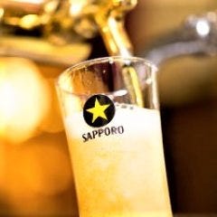 ニュー三幸 小樽本店