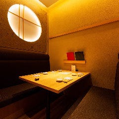 歓迎会 送別会特集 なんば 難波 歓迎会 送別会におすすめのお店 ぐるなび 歓迎会 送別会特集 なんば 難波 歓迎会 送別会におすすめのお店 ぐるなび