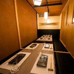 和食 鮮魚 個室居酒屋 輪だち 難波 心斎橋店 なんば 難波 居酒屋 ぐるなび 和食 鮮魚 個室居酒屋 輪だち 難波 心斎橋店 なんば 難波 居酒屋 ぐるなび
