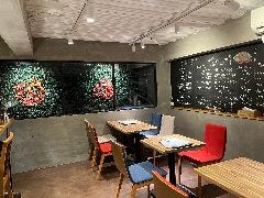 洋食屋 スゥリール