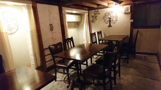 国分寺で合コンするならここ 個室あり コスパ良しなど女子ウケ必至のお店15選
