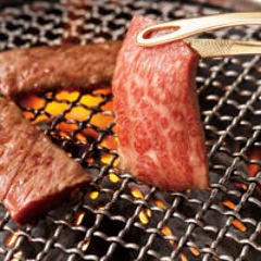 焼肉529．  コースの画像