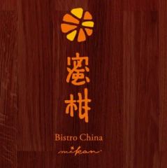 Bistro china 蜜柑 
