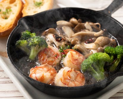 美味しいお店が見つかる 北小金駅周辺のフレンチ フランス料理 でおすすめしたい人気のお店 ぐるなび