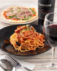 いたりあん酒場 わワ和 南柏 柏 居酒屋 ぐるなび