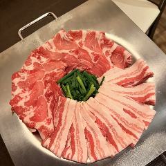 ゴーヤチャンプル