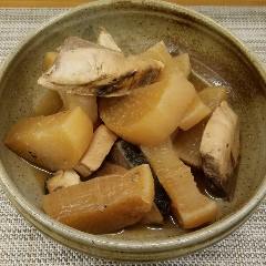 公民館居酒屋 舞屋