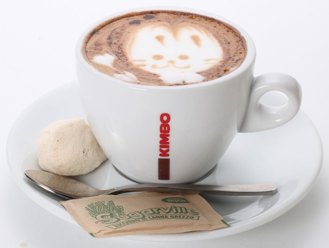 Cento Per Cento 仙台泉店 仙台市周辺 イタリアン フレンチ イタリアン イタリア料理 Gooグルメ