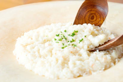 お子様連れランチに最適 長崎市でおすすめしたい人気のお店 ぐるなび