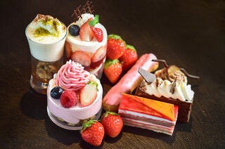 レストラン アズロマーレ テラス オン ザ ベイ ヴィラズ長崎 長崎市 イタリアン イタリア料理 の予約 コース一覧 ぐるなび レストラン アズロマーレ テラス オン ザ ベイ ヴィラズ長崎 長崎市 イタリアン イタリア料理 の予約 コース一覧 ぐるなび