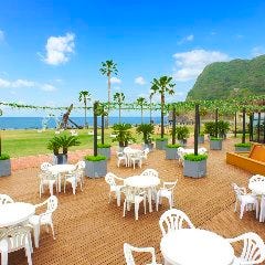 長崎市周辺 誕生日に食べたい 行きたい 連れて行って欲しいレストラン ディナー は 予算5千円 ランキング 1ページ gランキング 長崎市周辺 誕生日に食べたい 行きたい 連れて行って欲しいレストラン ディナー は 予算5千円 ランキング 1ページ gランキング