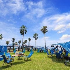 AZZURRO MARE Terasuonzabeibuirazunagasaki